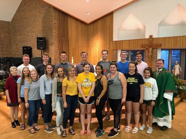 Beckman Scholarships